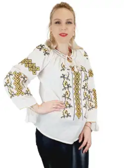 Ie Traditionala Iris 5