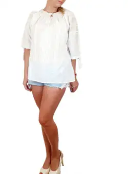 Ie Traditionala Nadine