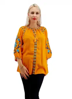 Ie Traditionala Natasa 4