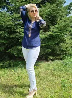 Ie Traditionala Palaguta 3