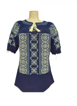 Ie Traditionala Pemota nr 110