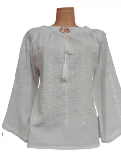 Ie Traditionala Pemota nr 154