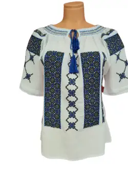 Ie Traditionala Pemota nr 95