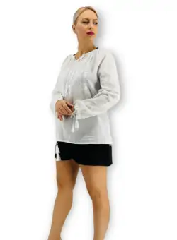 Ie traditionala Ramona 20