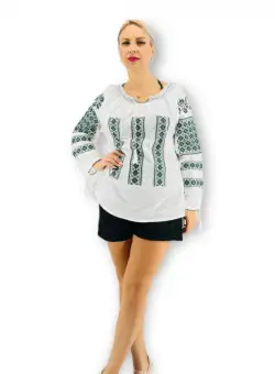 Ie Traditionala Ramya 3