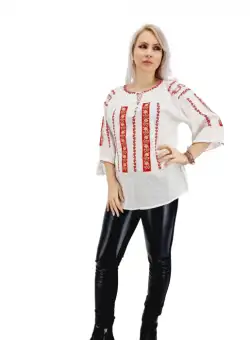 Ie Traditionala Sophie