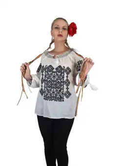 Ie Traditionala Sorina 4