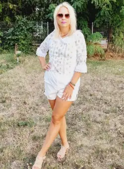 Ie Traditionala Steluta 7