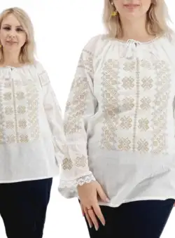 Ie traditionala Thalia