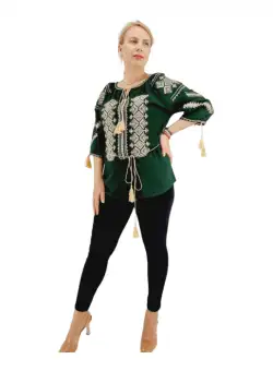 Ie Traditionala Toni 28