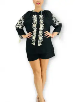 Ie Traditionala Vali 10