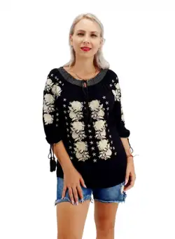 Ie Traditionala Vali 8