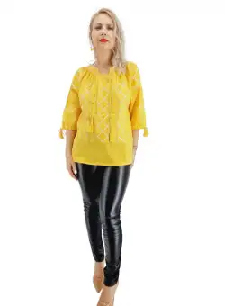 Ie Traditionala Varvara 7