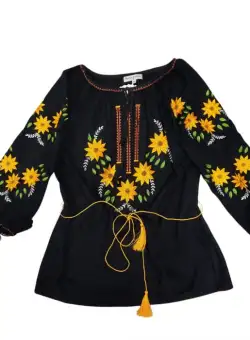 Ie traditionala Venus 14