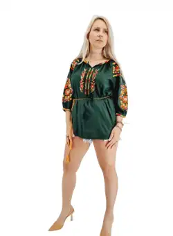 Ie traditionala Venus 16