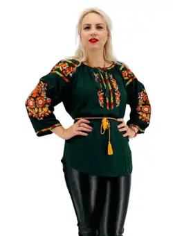 Ie traditionala Venus 3