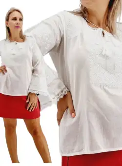 Ie Traditionala Zoica 18