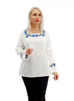 Ie Traditionala Zoica 9