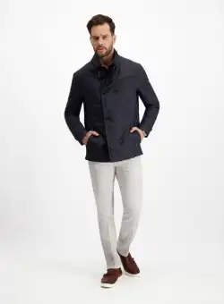 Jacheta 20142 bleomarine Lavard 48