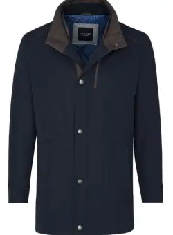 Jacheta 29738 bl Lavard