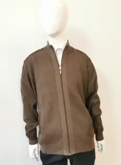 Jacheta 89 maro Magnetic