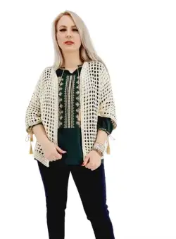 Jacheta lucrat manual 11