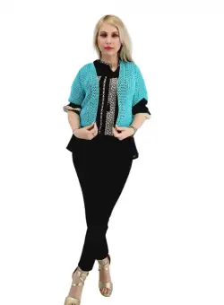 Jacheta lucrat manual 19