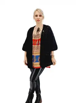 Jacheta lucrat manual 7