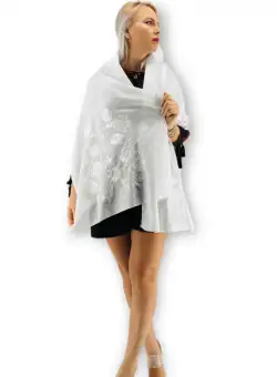 Marama Traditionala Brodata 18