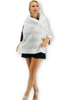 Marama Traditionala Brodata 19