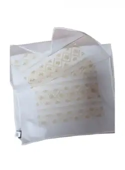 Marama Traditionala Brodata 26