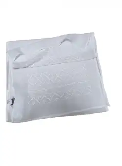 Marama Traditionala Brodata 28