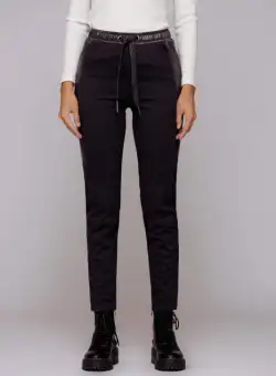 Pantalon US5MZ2404 Mizar