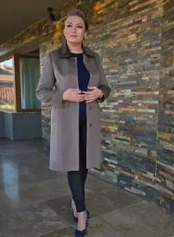 Pardesiu 272 cafea Dony