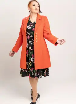 Pardesiu 281 corai Dony