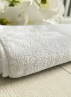 Pled cocolino uni patrat