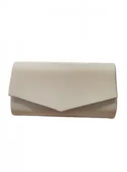 Plic 407 bej Cavalera