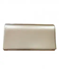 Plic 410 auriu Cavalera