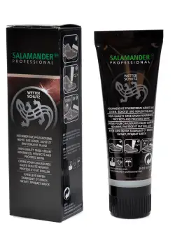 PR Crema pentru intretinere, incolora, Salamander