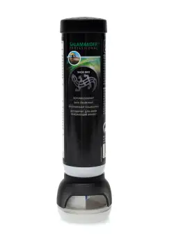 PR Deodorant pentru mentinerea prospetimii in incaltaminte, Salamander