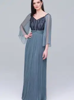 Rochie 515L T68 Ginette