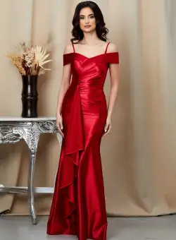 Rochie Callysta Rosie