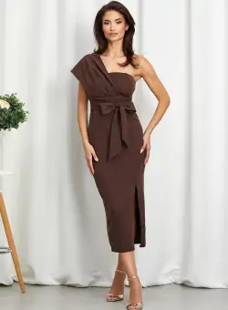 Rochie Donna Maro