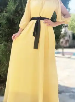Rochie eleganta Ana