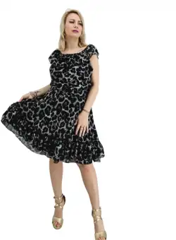 Rochie Eleganta Bela 12