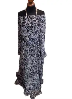 Rochie eleganta Bella 33