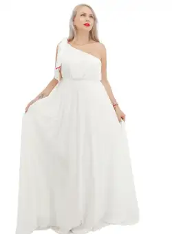 Rochie Eleganta Deea