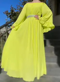 Rochie Eleganta Gratiela 6