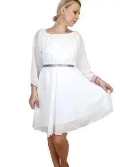 Rochie eleganta Mioara 2