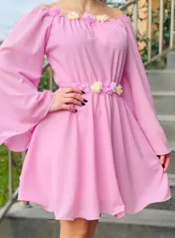 Rochie eleganta Mioara 24